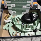 Angry Birds Star Wars Jenga Game Death Star Game