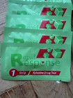 10 Pack Xylazinexyl Testing Strips