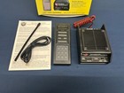 Crest G Scale 10-channel Train Engineer Walk Around Control System Cre-55470