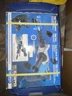 Champion Cutting Tool Brute Platinum Xlt Tapper  Power Tapper  Tapping Tool