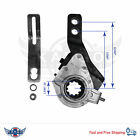 Haldex Type Slack Adjuster 5 5-6 5 135 1031 133 1031 40010143 Hdv-10143 R806022a