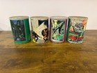 4 1970s Puzzles In A Can American Publishing Corp  Superman  Frankenstein   More