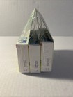 3 Pack Boiron Histaminum 30c Natural Allergy Relief 3 Tubes 240