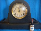 Liquid Bearings  Best 100 -synthetic Oil For Antique Clocks  Please Read  