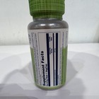 Solaray Butcher s Broom 440mg Circulation Vegan Lab Verified 100 Vegcaps