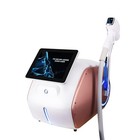 2026 Ice Titanium 808nm Diode Laser Hair Removal Machine Painless Permanent