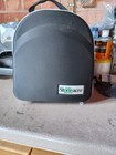 Gen-3 Car Cleaning Kits 