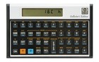 Hewlett Packard Hp-16c Collector s Edition Rpn Programmer s Calculator