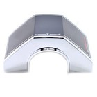 Mercury Marine mercruiser Oem Remote Cover Assembly  14389a2