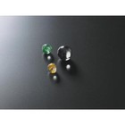 Formica Laminate Sheet 96  X 48  Scratch Resistant Durable In Folkstone Matte