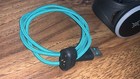 Soundbrenner Pulse Wearable Vibrating Metronome  sbp01 