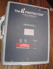 Innovative  Pte160-3y101 Transient Voltage Surge Suppressor 3 Ph Eaton 120 208v