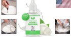 High Concentration Liquid Rennet 1 10000 U - Yield 66-132 Gallons Of Cheese