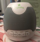 Homedics Mybaby Soundspa Lullaby - Mybs305c