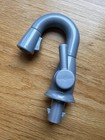 New Step2  Kids  Replacement Part Sink Faucet  142390  Kitchen Cottage