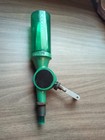 Rcbs Uniflow Powder Measure