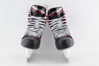 Bauer Vapor Fly 30 Ice Hockey Skates Senior Size 11 D  0522-1351 