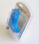 Interplak By Conair Compact Water Flossing System