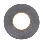 3m 9448a Double Sided Tape Black Adhesive  54-yards   50m  For Cell Phone Repair