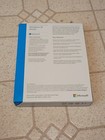 Microsoft Windows 10 Home 32-bit   64-bit  English Usb Rs And Key Card Complete