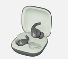 Sealed Brand New Beats By Dr  Dre Fit Pro True Wireless Noise Cancelling 