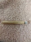 Gardner Denver Wrapping Bit 506445