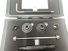 Bbb Cycling Btl-95 Bottom Bracket Bb Press Pressfit Bb30 Pf30 Pf86-92 Gxp New