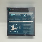 Tp-link Eap670 Omada Wifi 6 Access Point Ax5400
