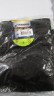 Wholesale Lot Of 20 Womens Girls Xlarge Softball Pants Knickers Nwot Black Gray