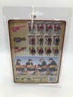The Monkees 8 Inch Retro Style Action Figures Tuxedo Band Outfit  Micky Dolenz