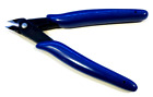 Modelers Kit - Enamel Paint   Brushes   Glue   Nippers-  Testors 9146xt    