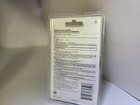 New Factory Sealed Oem Sony Official Psp Accessory Carrying Case And Cloth