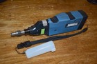 Exfo Fip-435b Wireless Fiber Optic Inspection Tester Probe