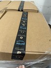 New Sealed Amazon Mystery Box
