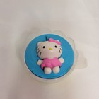 Mcdonald s Happy Meal 2017 Hello Kitty Sanrio  7 Keroppi Tea Cup Toy