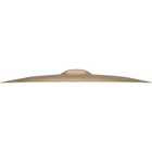 Zildjian Z Custom Ride Cymbal 20 In 