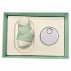 Owlet Dream Sock  Smart Baby Monitor  Mint  New Open Box