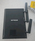 Netgear Nighthawk Ac1900 Dual Band Wifi Mesh Extender Ex7000-100nas