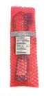 New Raritan D2cim-dvusb Dual-usb Vga Cim Cable For Dominion Kx Ii iii