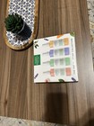 Mario Badescu Facial Spray Collection Set Of 4