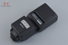Very Good   Sony Hvl-f60rm Shoe Mount Flash