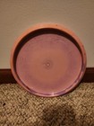 Used Discraft Esp Zone 170-172g