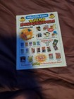 Pojo s Pokemon Unofficial News And Price Guide March 2000 - Vol 1 No 5 Good Cond