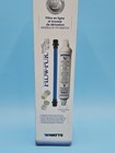 Flow-pur In-line Water Filter   Bypass Kit Fp10gktuc   Rv   Marine
