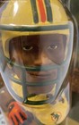 Bobble Dobbles Nfl Numbered Limited Edition Bobblehead Brand New Factory