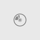 Elvis Presley - Elvis 30  1 Hits  180 Gram Vinyl 
