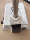 Olympus Szx-illd2-200 220v Microscope Transmitted Light Stand 