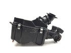 Air Box Airbox With Lid 2006 Yamaha Rhino 660 Yxr660fa 4x4 3356