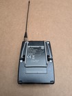 Sennheiser Sk 300 G4 Aw  470-558 Mhz Wireless Bodypack Transmitter  sma Antenna 