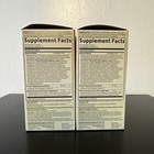 Garden Of Life Raw Probiotics Ultimate Care 100 Billion 60 Veg Caps -no Refig Rq